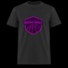 Playera Unisex: Algodón 200gr     😎 NEW PRODUCT 😎 Miniatura
