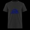 Playera Unisex: Algodón 200gr     😎 NEW PRODUCT 😎 Miniatura