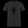 Playera Unisex: Algodón 200gr     😎 NEW PRODUCT 😎 Miniatura