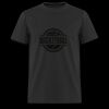 Playera Unisex: Algodón 200gr     😎 NEW PRODUCT 😎 Miniatura