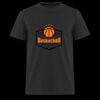 Playera Unisex: Algodón 200gr     😎 NEW PRODUCT 😎 Miniatura
