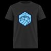 Playera Unisex: Algodón 200gr     😎 NEW PRODUCT 😎 Miniatura