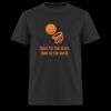 Playera Unisex: Algodón 200gr     😎 NEW PRODUCT 😎 Miniatura