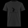 Playera Unisex: Algodón 200gr     😎 NEW PRODUCT 😎 Miniatura