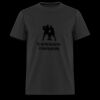 Playera Unisex: Algodón 200gr     😎 NEW PRODUCT 😎 Miniatura