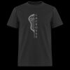 Playera Unisex: Algodón 200gr     😎 NEW PRODUCT 😎 Miniatura