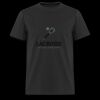 Playera Unisex: Algodón 200gr     😎 NEW PRODUCT 😎 Miniatura