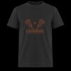 Playera Unisex: Algodón 200gr     😎 NEW PRODUCT 😎 Miniatura