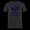 Playera Unisex: Algodón 200gr     😎 NEW PRODUCT 😎 Miniatura