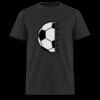 Playera Unisex: Algodón 200gr     😎 NEW PRODUCT 😎 Miniatura