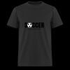 Playera Unisex: Algodón 200gr     😎 NEW PRODUCT 😎 Miniatura