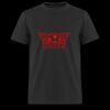 Playera Unisex: Algodón 200gr     😎 NEW PRODUCT 😎 Miniatura