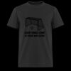 Playera Unisex: Algodón 200gr     😎 NEW PRODUCT 😎 Miniatura