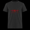 Playera Unisex: Algodón 200gr     😎 NEW PRODUCT 😎 Miniatura