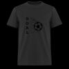 Playera Unisex: Algodón 200gr     😎 NEW PRODUCT 😎 Miniatura