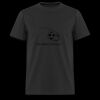 Playera Unisex: Algodón 200gr     😎 NEW PRODUCT 😎 Miniatura