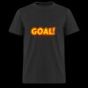 Playera Unisex: Algodón 200gr     😎 NEW PRODUCT 😎 Miniatura