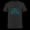 Playera Unisex: Algodón 200gr     😎 NEW PRODUCT 😎 Miniatura