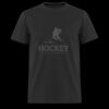 Playera Unisex: Algodón 200gr     😎 NEW PRODUCT 😎 Miniatura