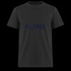 Playera Unisex: Algodón 200gr     😎 NEW PRODUCT 😎 Miniatura
