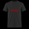 Playera Unisex: Algodón 200gr     😎 NEW PRODUCT 😎 Miniatura