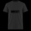 Playera Unisex: Algodón 200gr     😎 NEW PRODUCT 😎 Miniatura