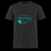 Playera Unisex: Algodón 200gr     😎 NEW PRODUCT 😎 Miniatura