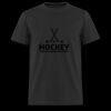 Playera Unisex: Algodón 200gr     😎 NEW PRODUCT 😎 Miniatura