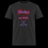 Playera Unisex: Algodón 200gr     😎 NEW PRODUCT 😎 Miniatura