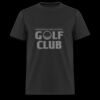 Playera Unisex: Algodón 200gr     😎 NEW PRODUCT 😎 Miniatura