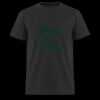 Playera Unisex: Algodón 200gr     😎 NEW PRODUCT 😎 Miniatura