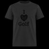 Playera Unisex: Algodón 200gr     😎 NEW PRODUCT 😎 Miniatura