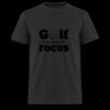 Playera Unisex: Algodón 200gr     😎 NEW PRODUCT 😎 Miniatura