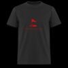Playera Unisex: Algodón 200gr     😎 NEW PRODUCT 😎 Miniatura