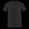 Playera Unisex: Algodón 200gr     😎 NEW PRODUCT 😎 Miniatura
