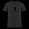 Playera Unisex: Algodón 200gr     😎 NEW PRODUCT 😎 Miniatura