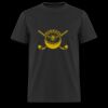 Playera Unisex: Algodón 200gr     😎 NEW PRODUCT 😎 Miniatura