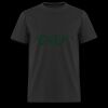 Playera Unisex: Algodón 200gr     😎 NEW PRODUCT 😎 Miniatura
