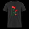 Playera Unisex: Algodón 200gr     😎 NEW PRODUCT 😎 Miniatura