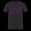 Playera Unisex: Algodón 200gr     😎 NEW PRODUCT 😎 Miniatura
