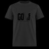 Playera Unisex: Algodón 200gr     😎 NEW PRODUCT 😎 Miniatura