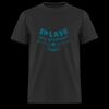 Playera Unisex: Algodón 200gr     😎 NEW PRODUCT 😎 Miniatura