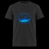 Playera Unisex: Algodón 200gr     😎 NEW PRODUCT 😎 Miniatura