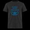 Playera Unisex: Algodón 200gr     😎 NEW PRODUCT 😎 Miniatura