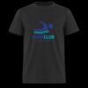 Playera Unisex: Algodón 200gr     😎 NEW PRODUCT 😎 Miniatura