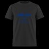 Playera Unisex: Algodón 200gr     😎 NEW PRODUCT 😎 Miniatura