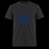 Playera Unisex: Algodón 200gr     😎 NEW PRODUCT 😎 Miniatura