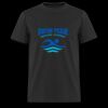 Playera Unisex: Algodón 200gr     😎 NEW PRODUCT 😎 Miniatura