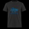 Playera Unisex: Algodón 200gr     😎 NEW PRODUCT 😎 Miniatura