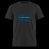 Playera Unisex: Algodón 200gr     😎 NEW PRODUCT 😎 Miniatura